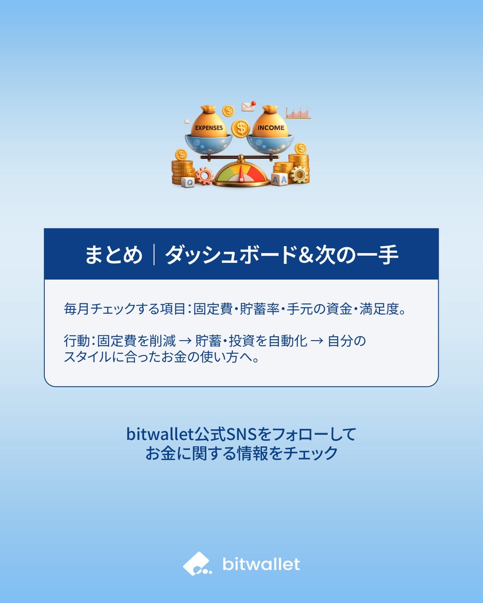 bitwallet_jp tweet media
