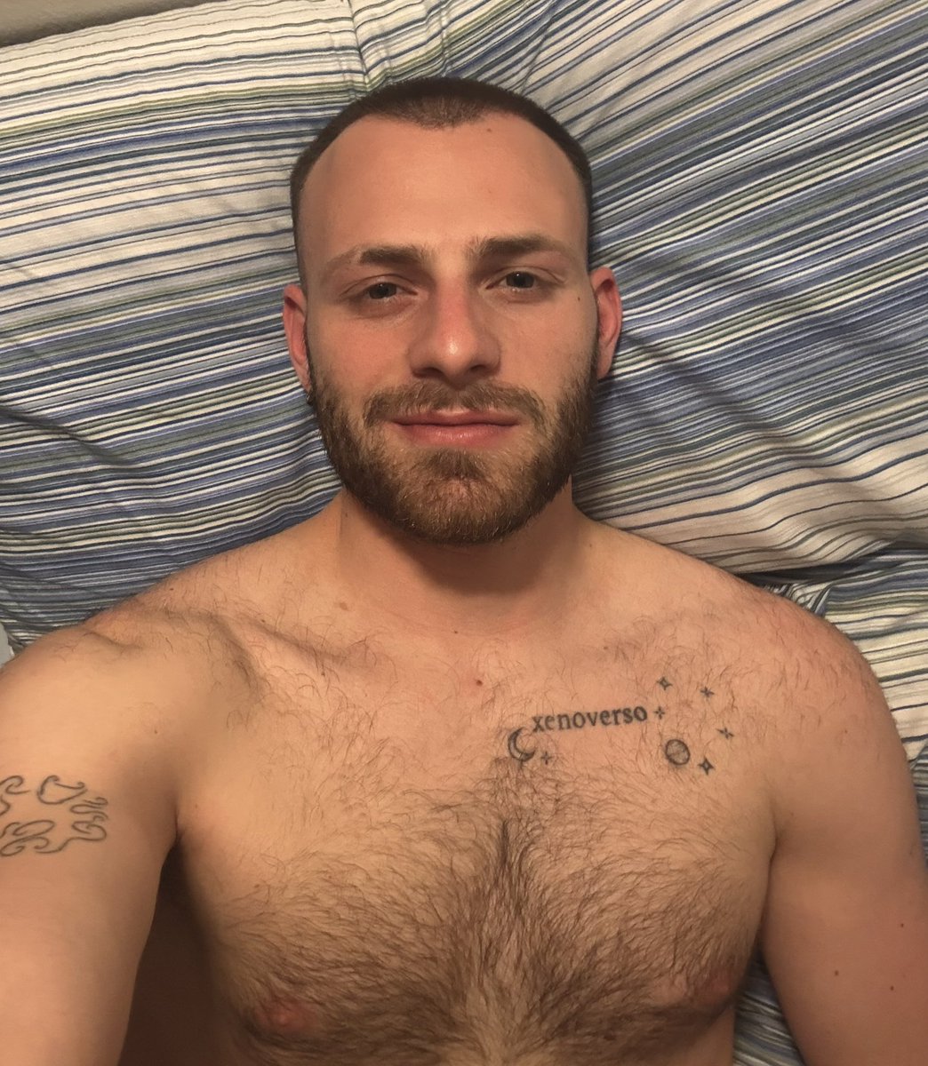 dieguito tweet media