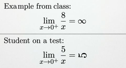 ABE Dynamics tweet media