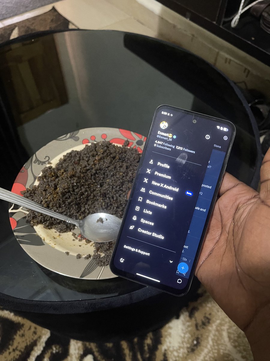 𝔼𝕤𝕞𝕒𝕣𝕥😎 tweet media