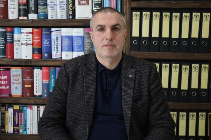 İlke TV tweet media