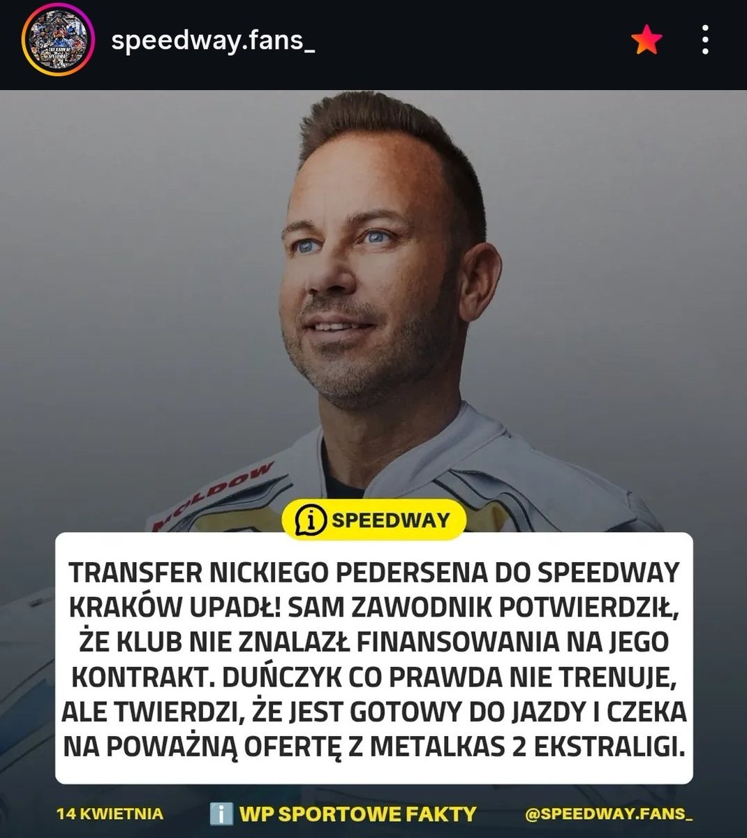 Dyletancik tweet media