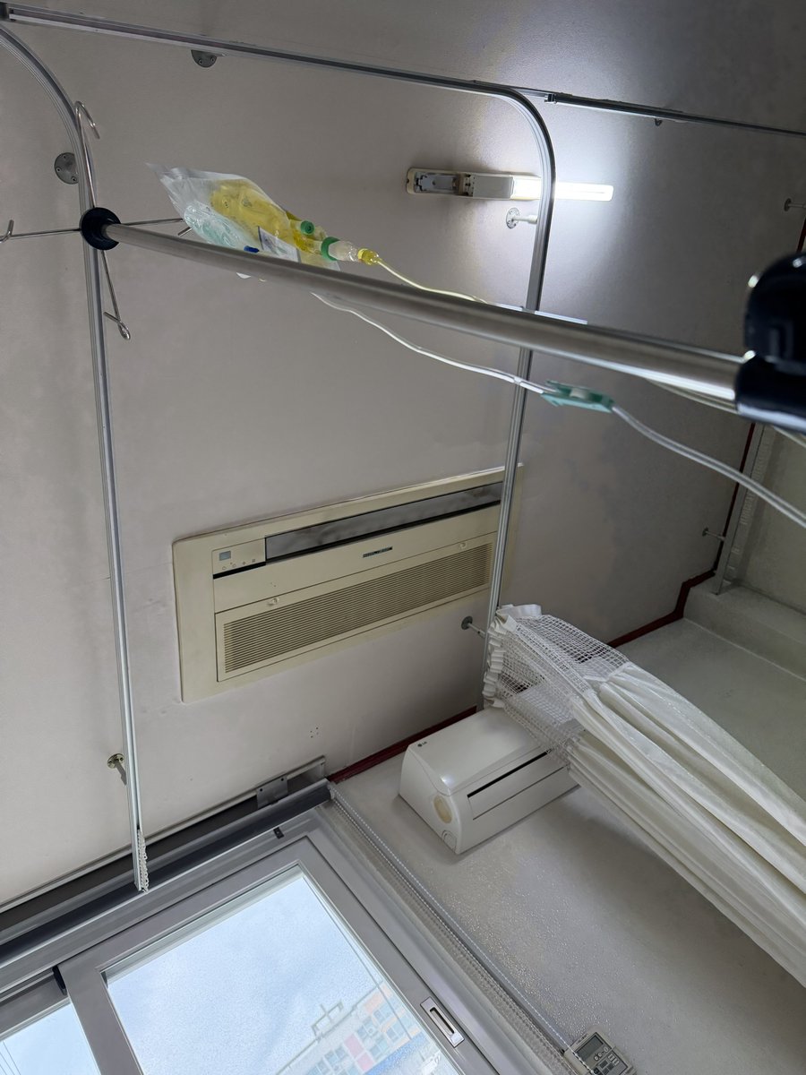 김크루 tweet media