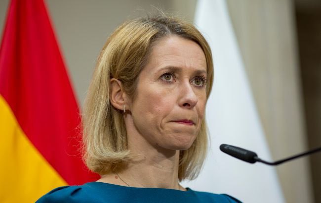 Gianl1974 tweet media