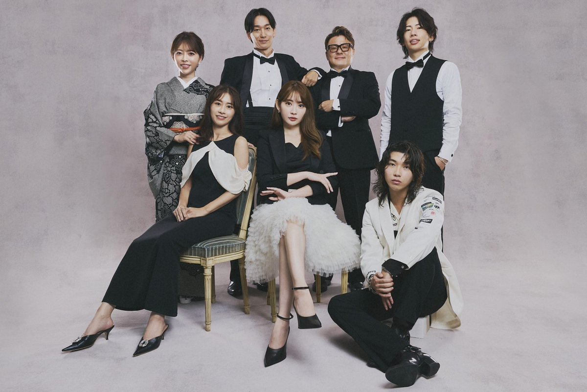 撲滅ちゃん。 tweet media