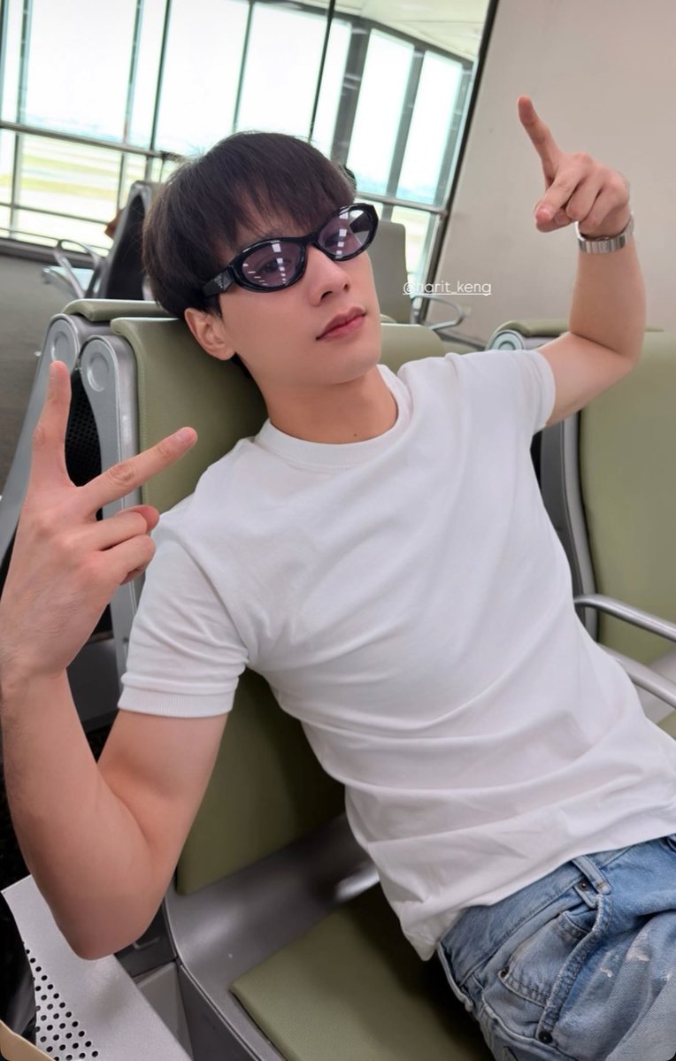 I'M SO SCARED HEEELLPP🥶🥶🥶🥶 HE'S REALLY ON THE WAY TO CLAIM BACK HIS BOYFRIEND🤣🤣