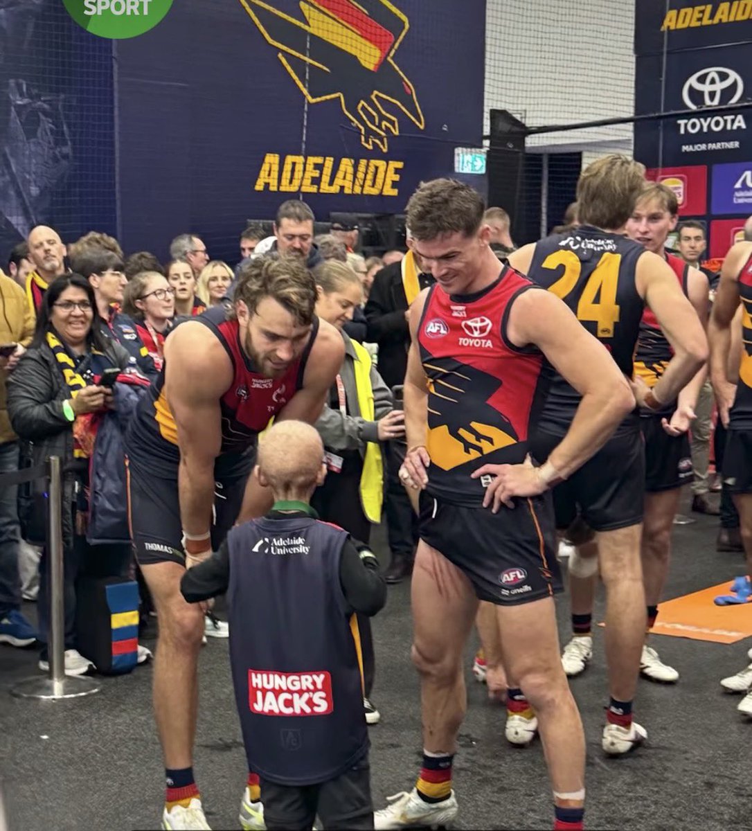 Sophie 🪴 tweet media