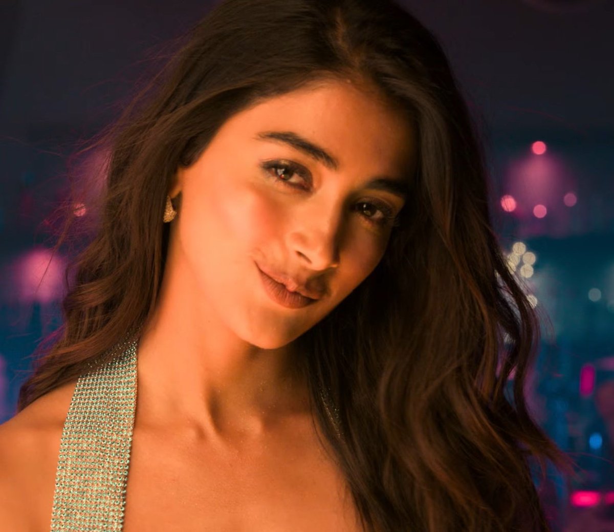 GetsCinema tweet media