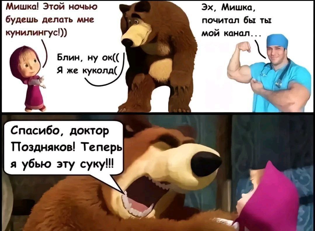 Never🐍 tweet media