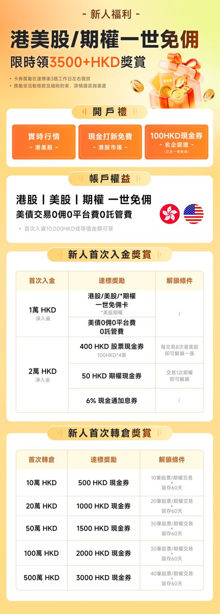 老范跨境 tweet media
