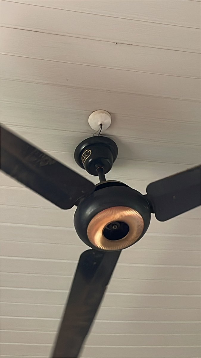 Can’t we just have stable light 🤦🏻‍♂️