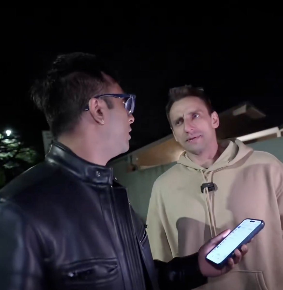 KickChamp👑 tweet media