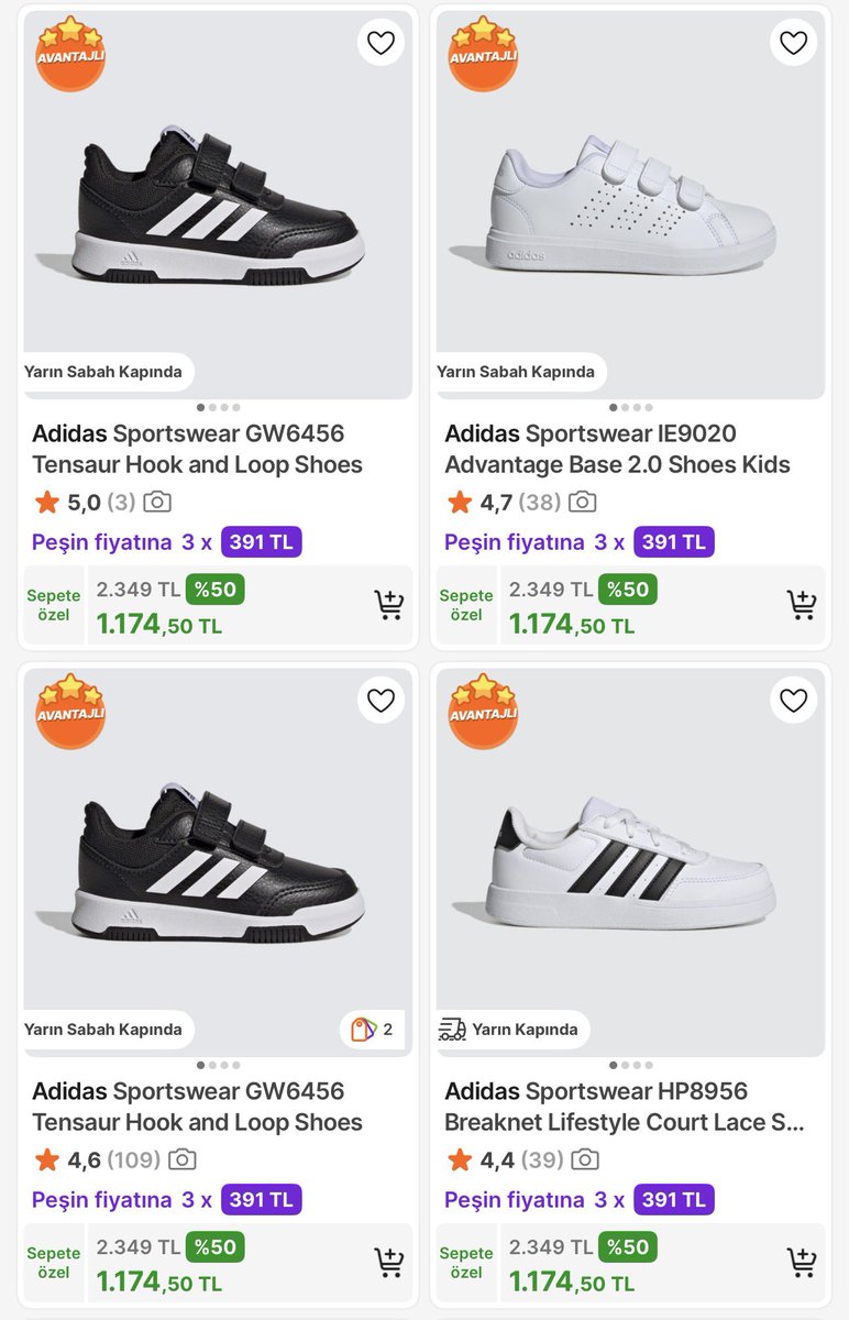 Geleceğime Yatırım (Atabey Adam) tweet media