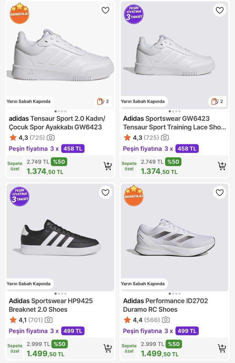 Geleceğime Yatırım (Atabey Adam) tweet media