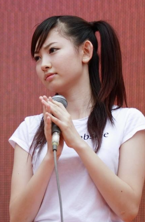 撲滅ちゃん。 tweet media