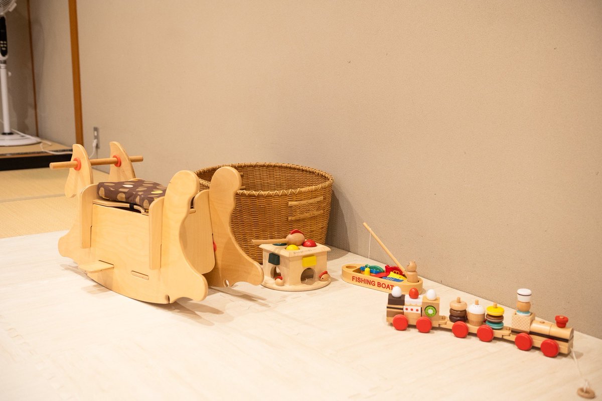 I ROCKS 2026 tweet media