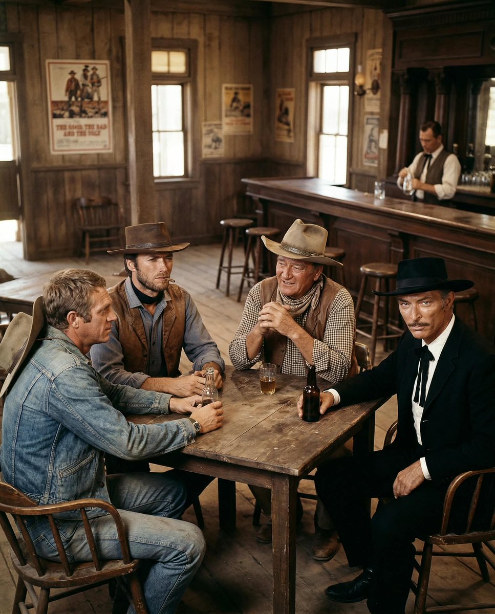 Love Classical Music and Movies 🎺🎻💖🎥🎬 tweet media