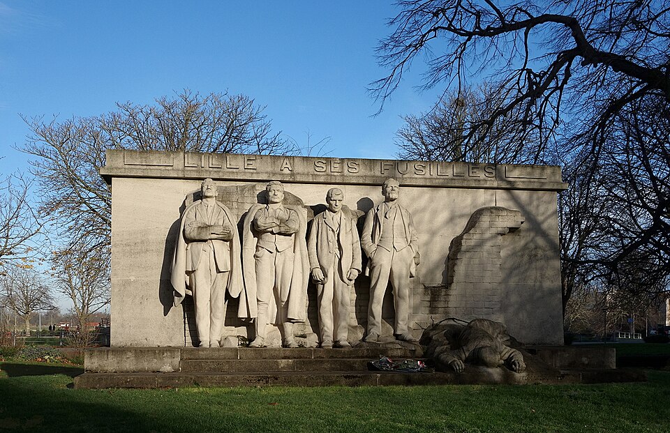 Riktpunkt tweet media