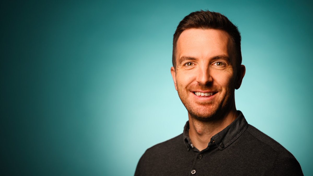 Workplace Journal tweet media