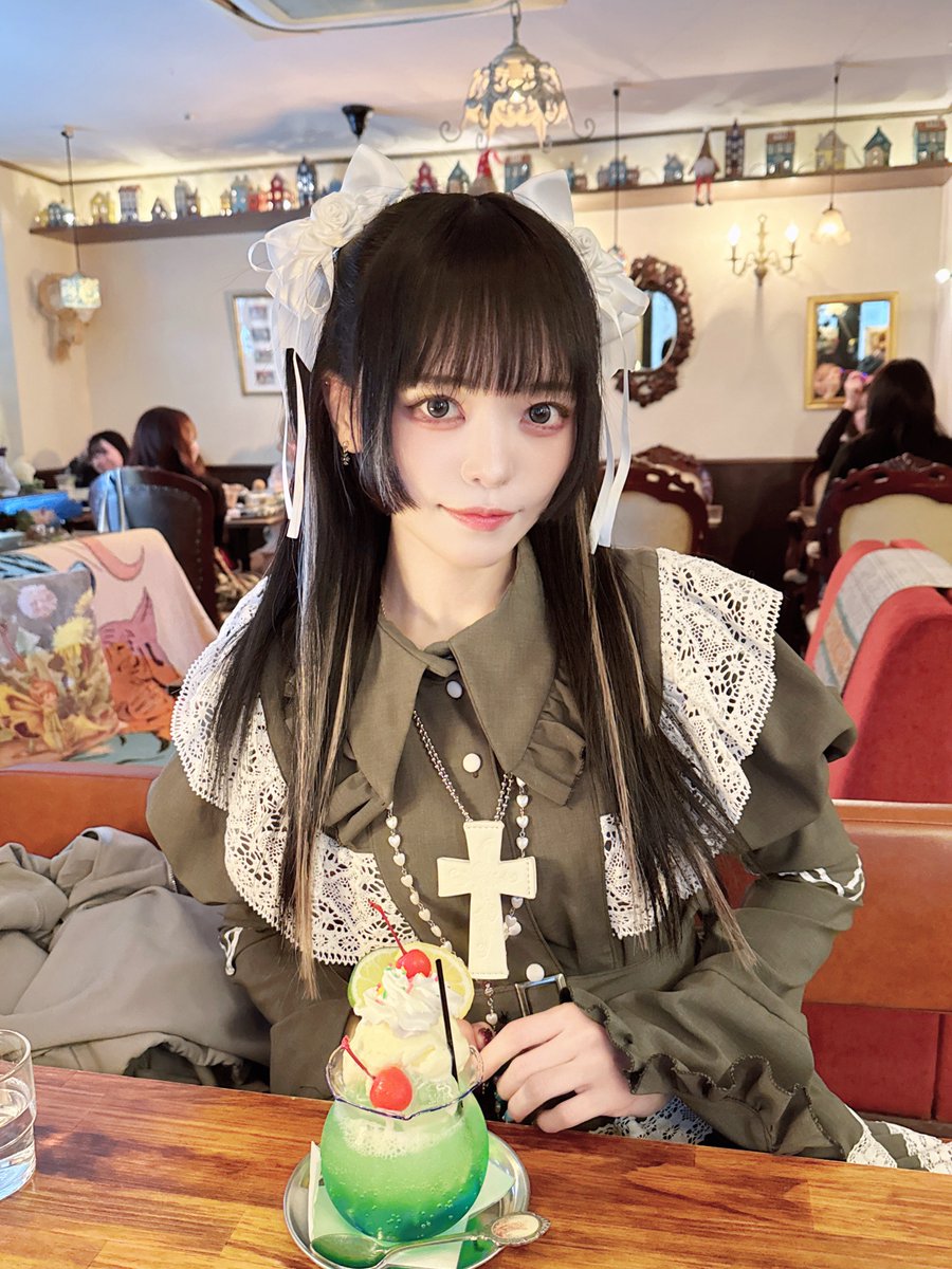 つづく tweet media