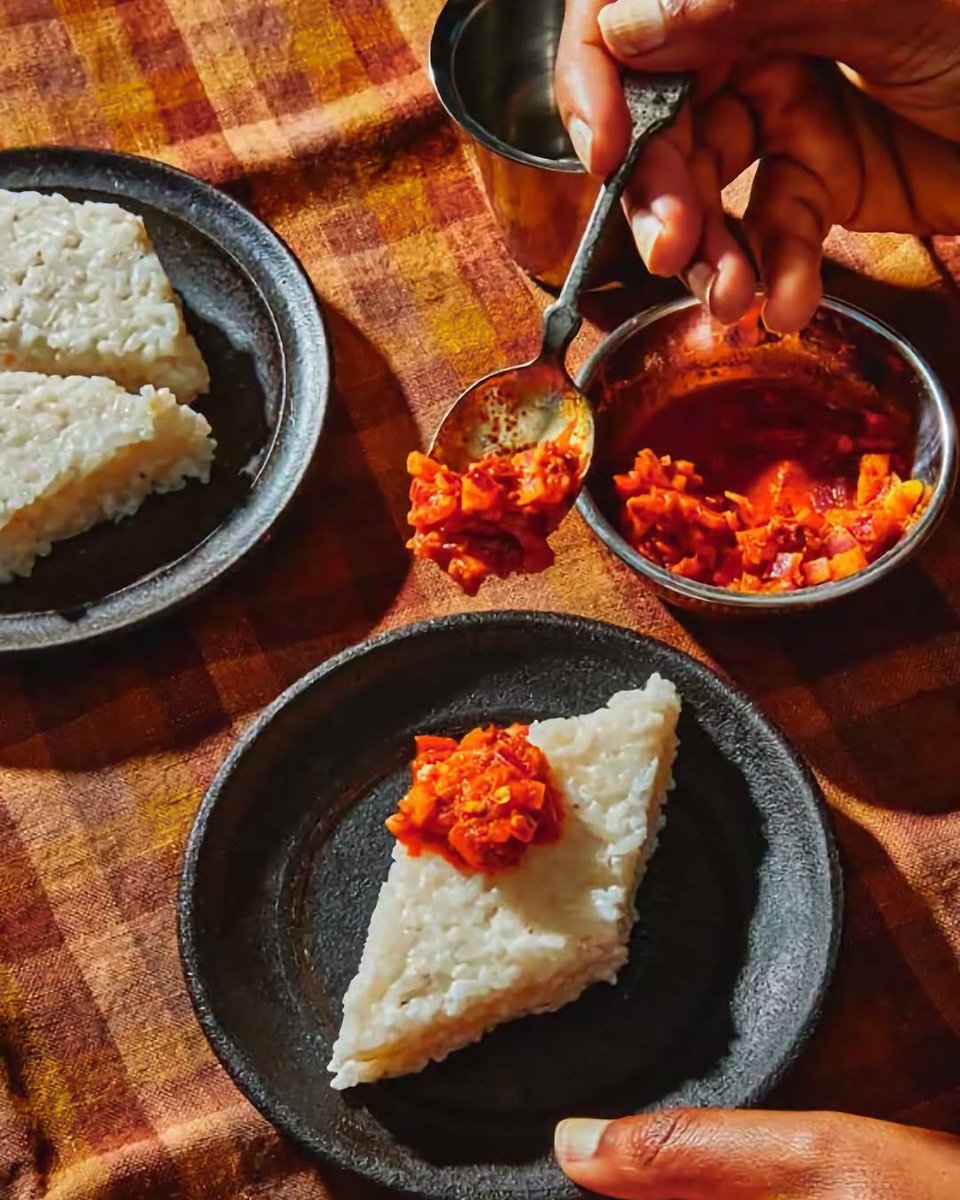 The Good Food Guide tweet media