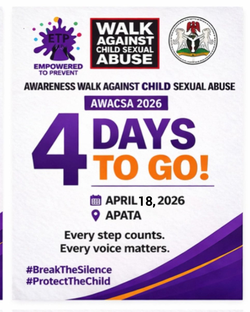 EmpowerToPrevent tweet media