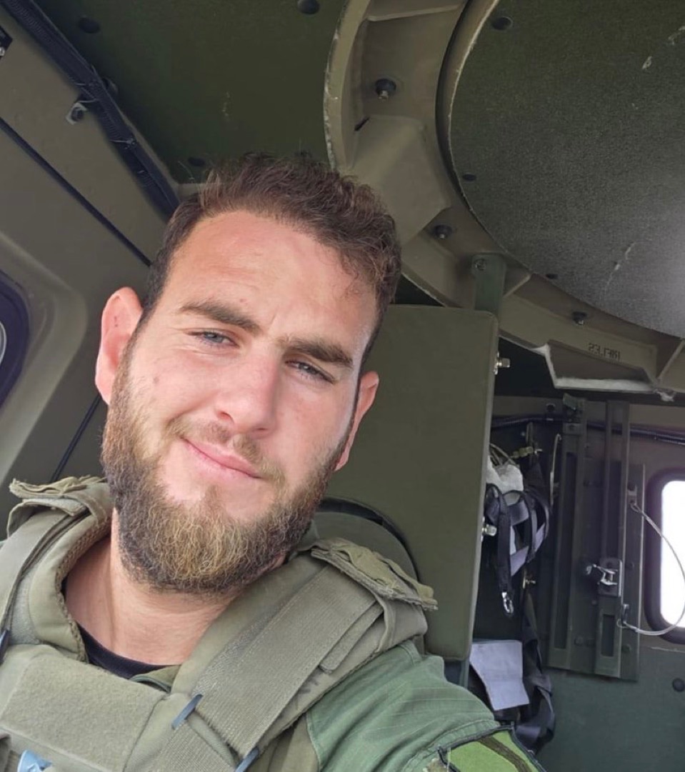 Vivid.🇮🇱 tweet media