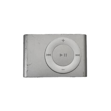 Dotcom📟🌐 tweet media