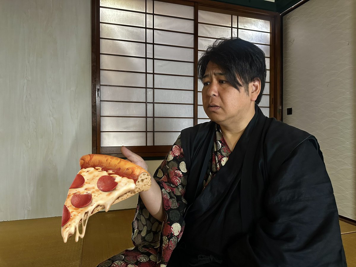 難波 麻希子⭐️アロマ講師/ハーブ講師/ハンドメイド作家 tweet media