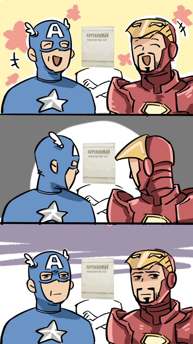 殺醬的碗为什么是空的😭👊💥 tweet media