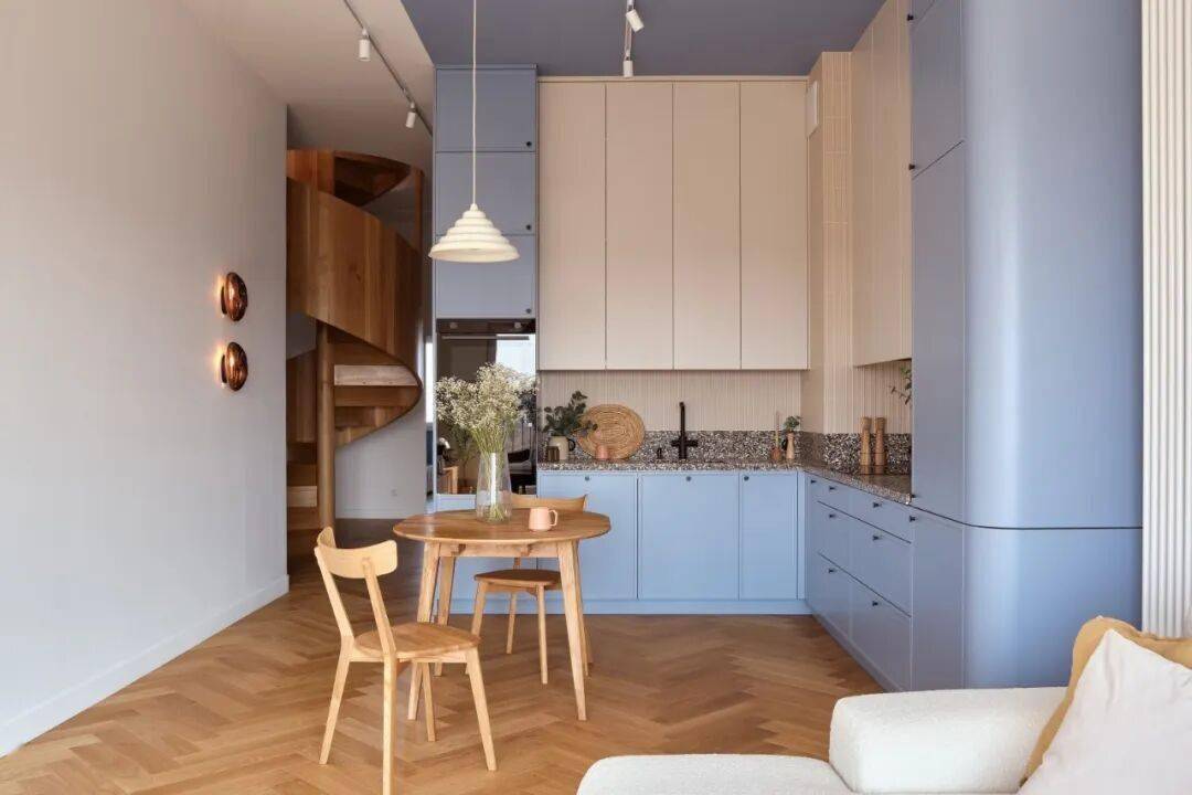 YILDIRAY YILDIRIM tweet media