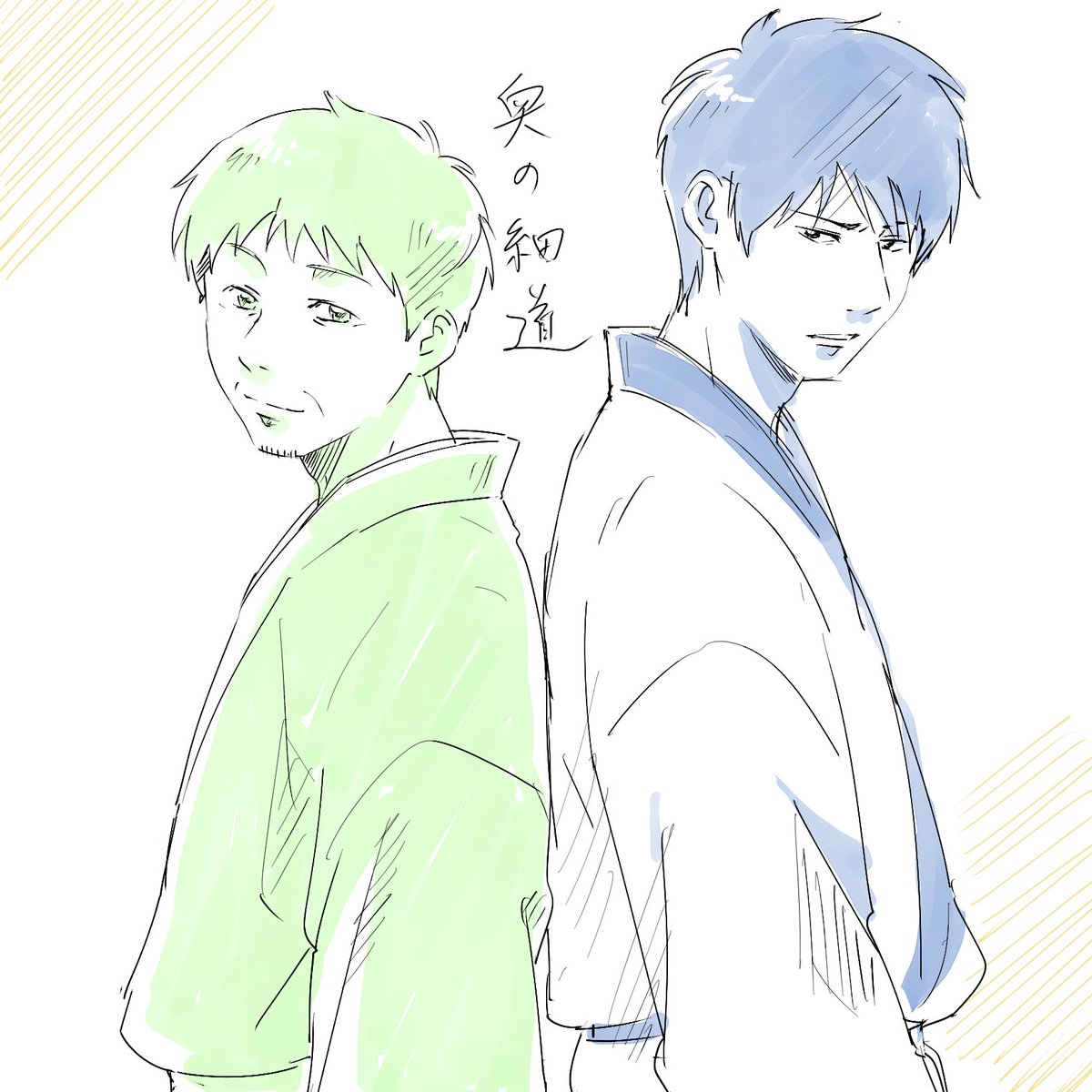 花菜🌸 tweet media