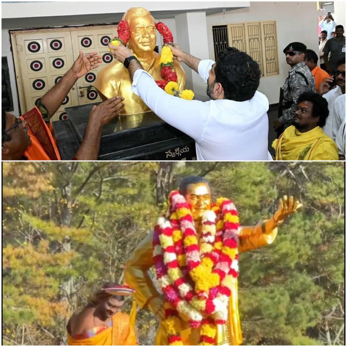 Kick Buttowski tweet media