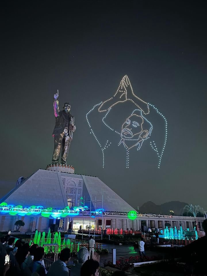 Kick Buttowski tweet media