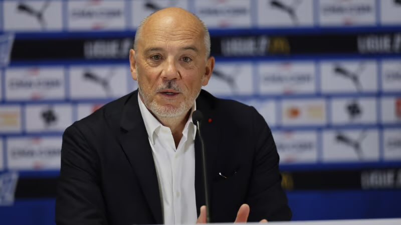 MercatOM tweet media