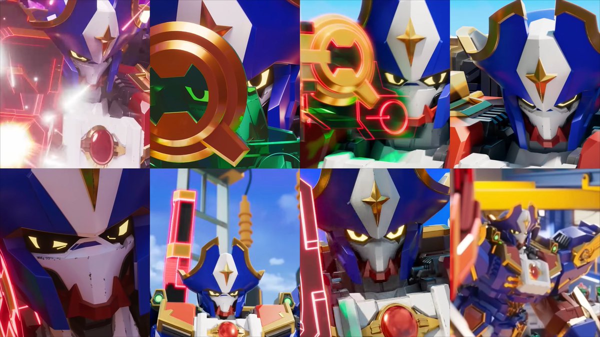 무(가끔 증발함) tweet media