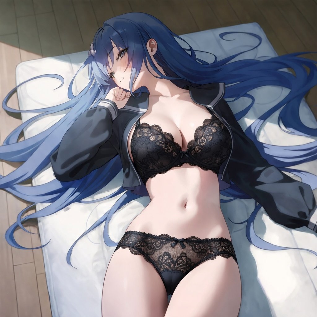 Meme Account tweet media