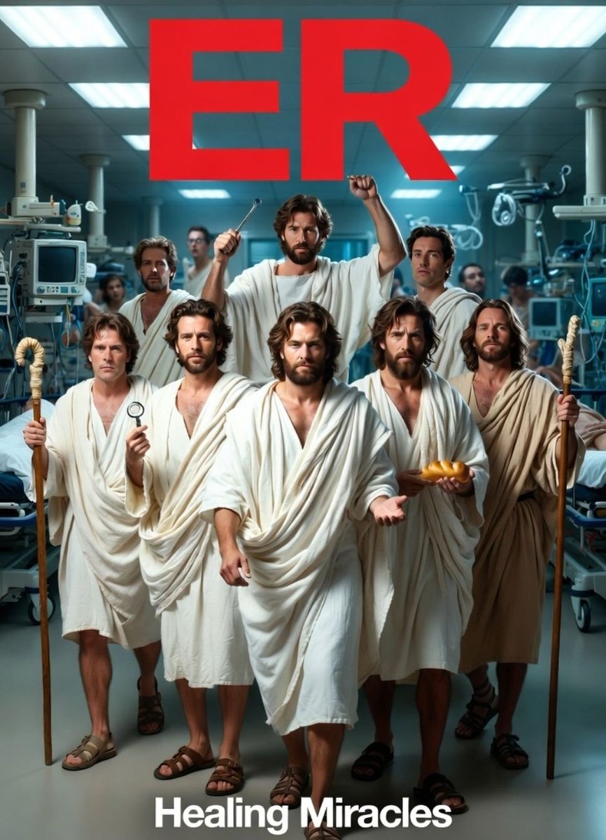 International Times tweet media