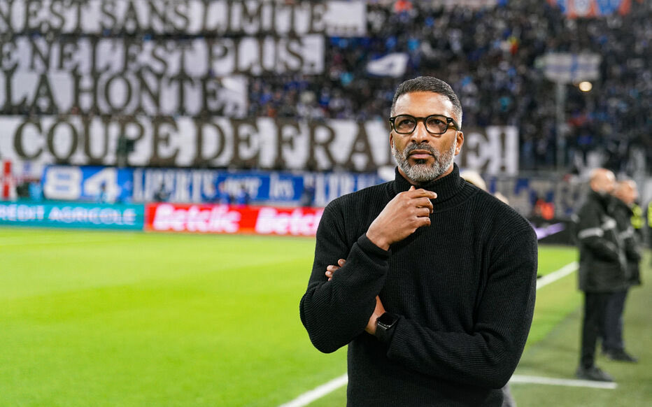 La Minute OM tweet media