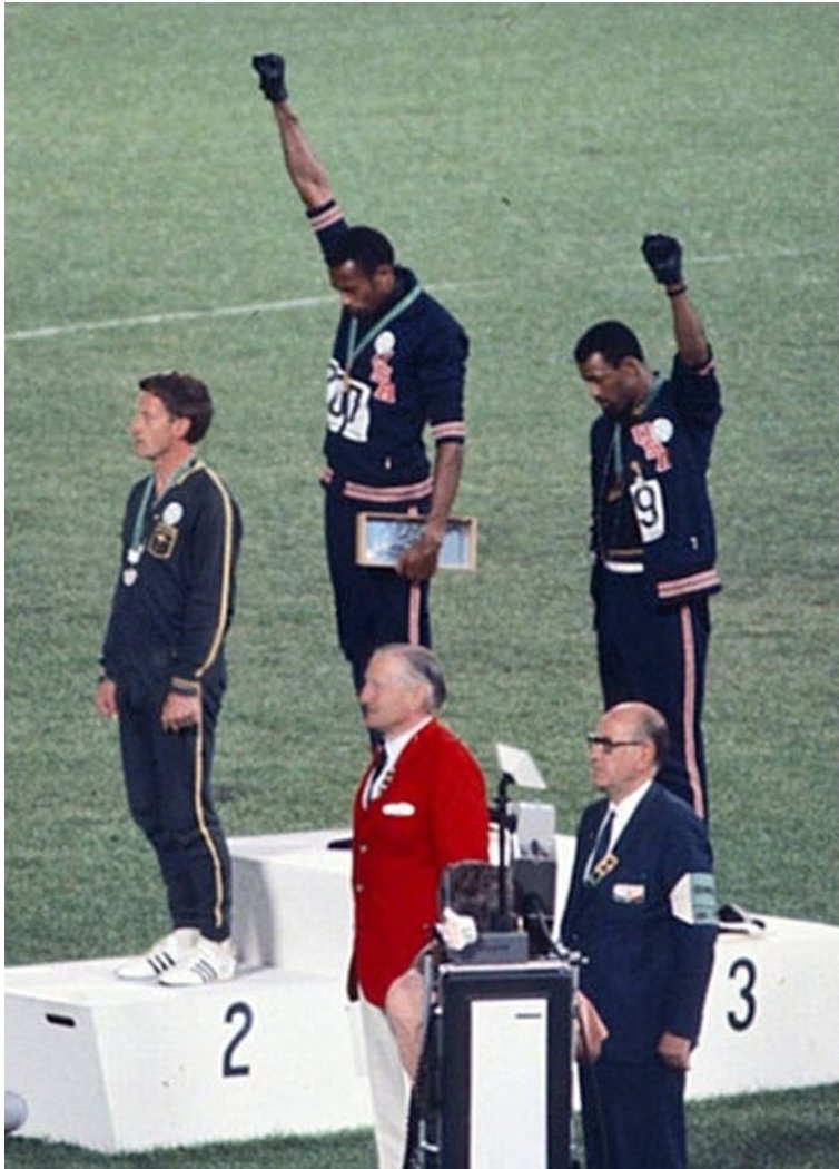 Peter Fox 🦊 tweet media