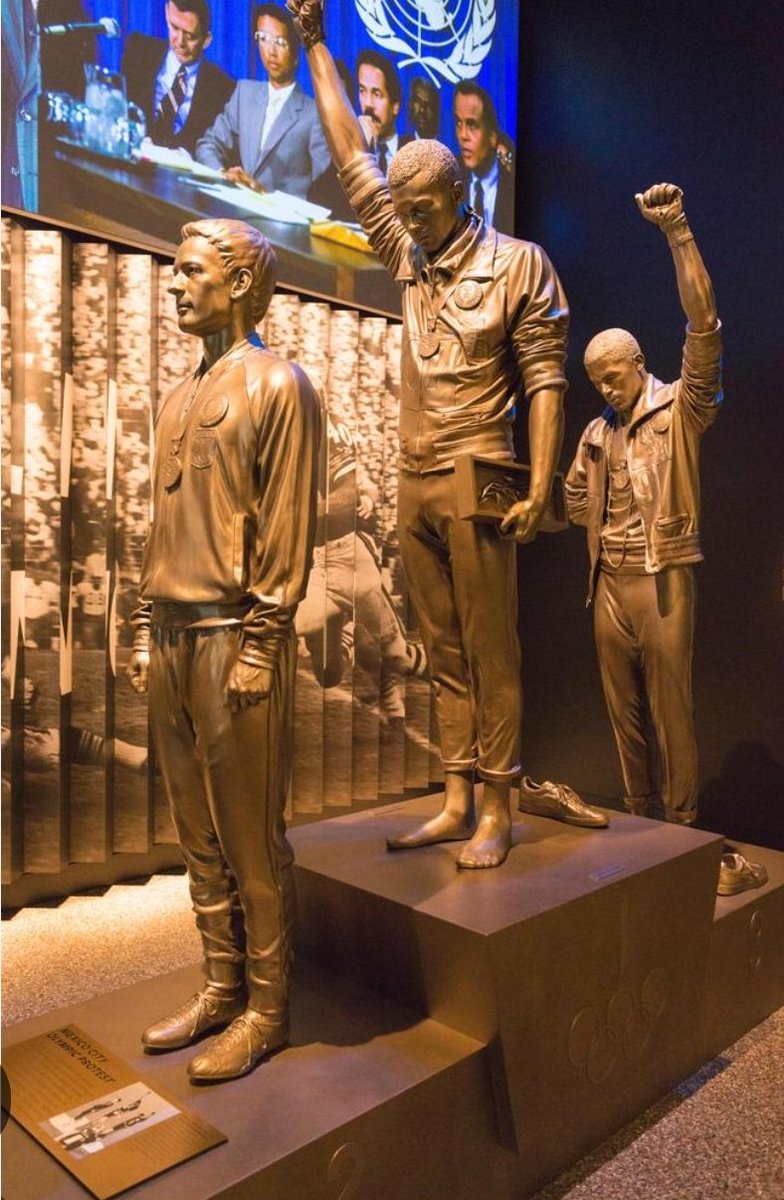 Peter Fox 🦊 tweet media