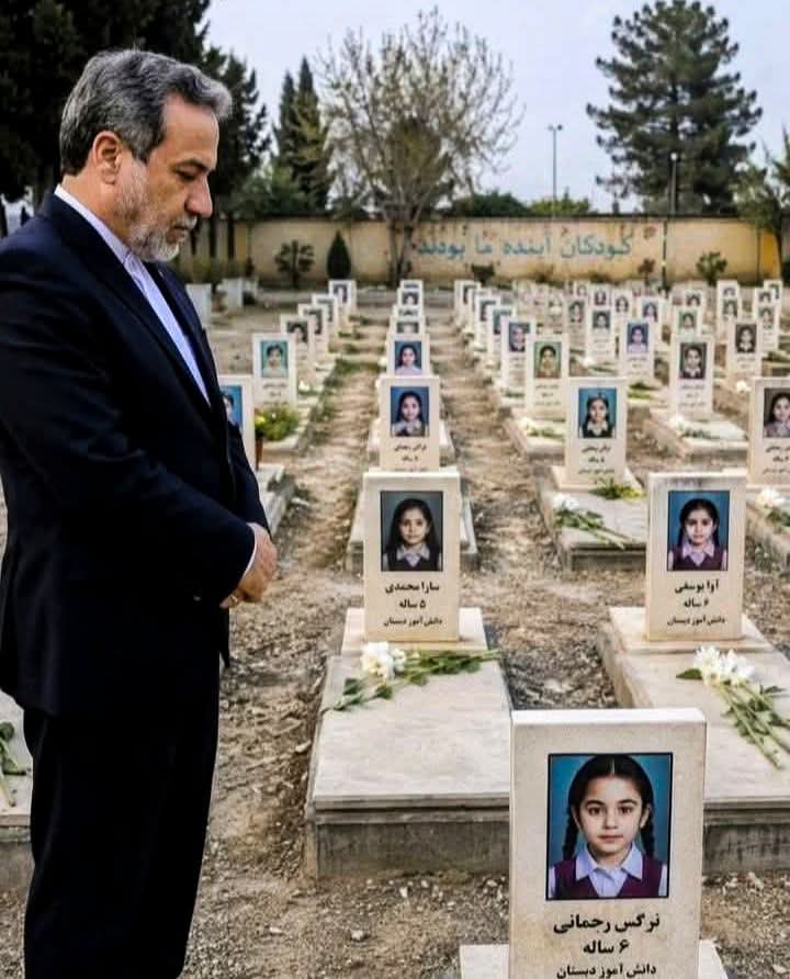 🥀حنانہ رضوی🥀 tweet media