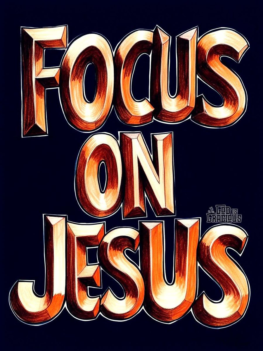 Sword⚔️&Torch🔦of God🤺🛡️📖🩺🏥 tweet media