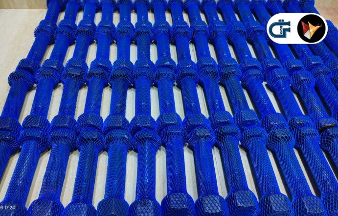 WMI Group tweet media