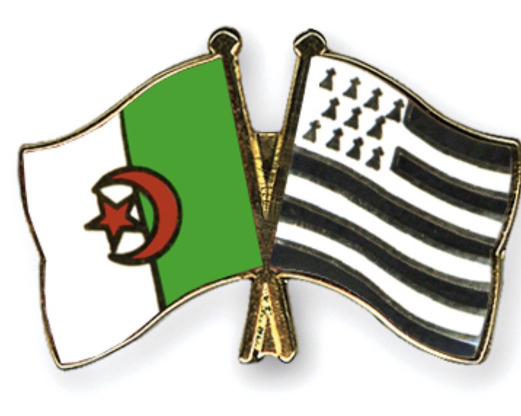 J’étais très excitée ce matin à l’idée d’essayer mon nouveau BEURRE aux cristaux de sel