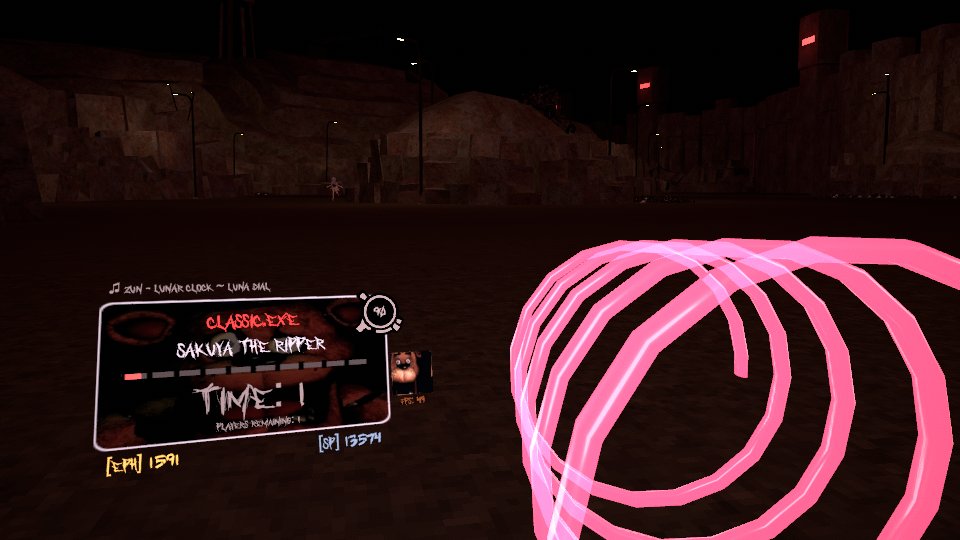 うまう tweet media