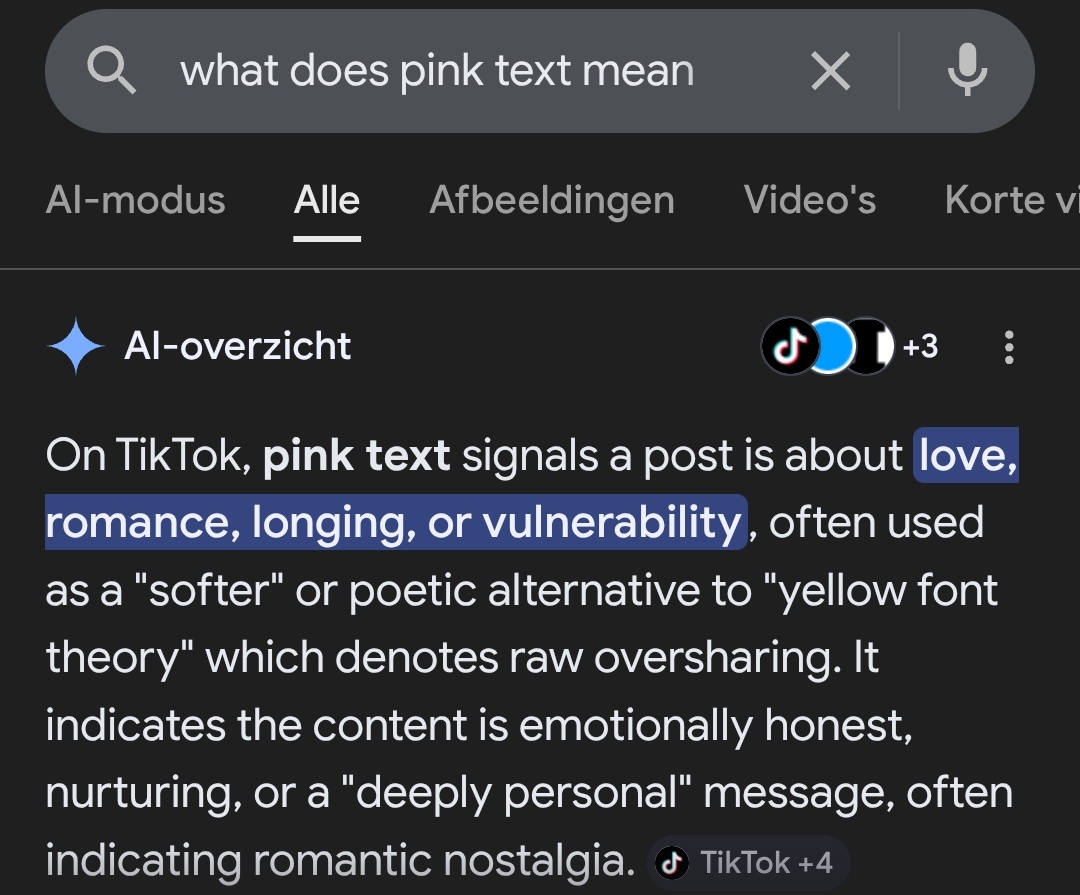 emma 𓏲ּ𝄢 is looking for an issue 🔎 tweet media