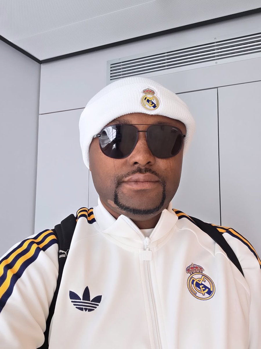 YabaLeftOnline tweet media