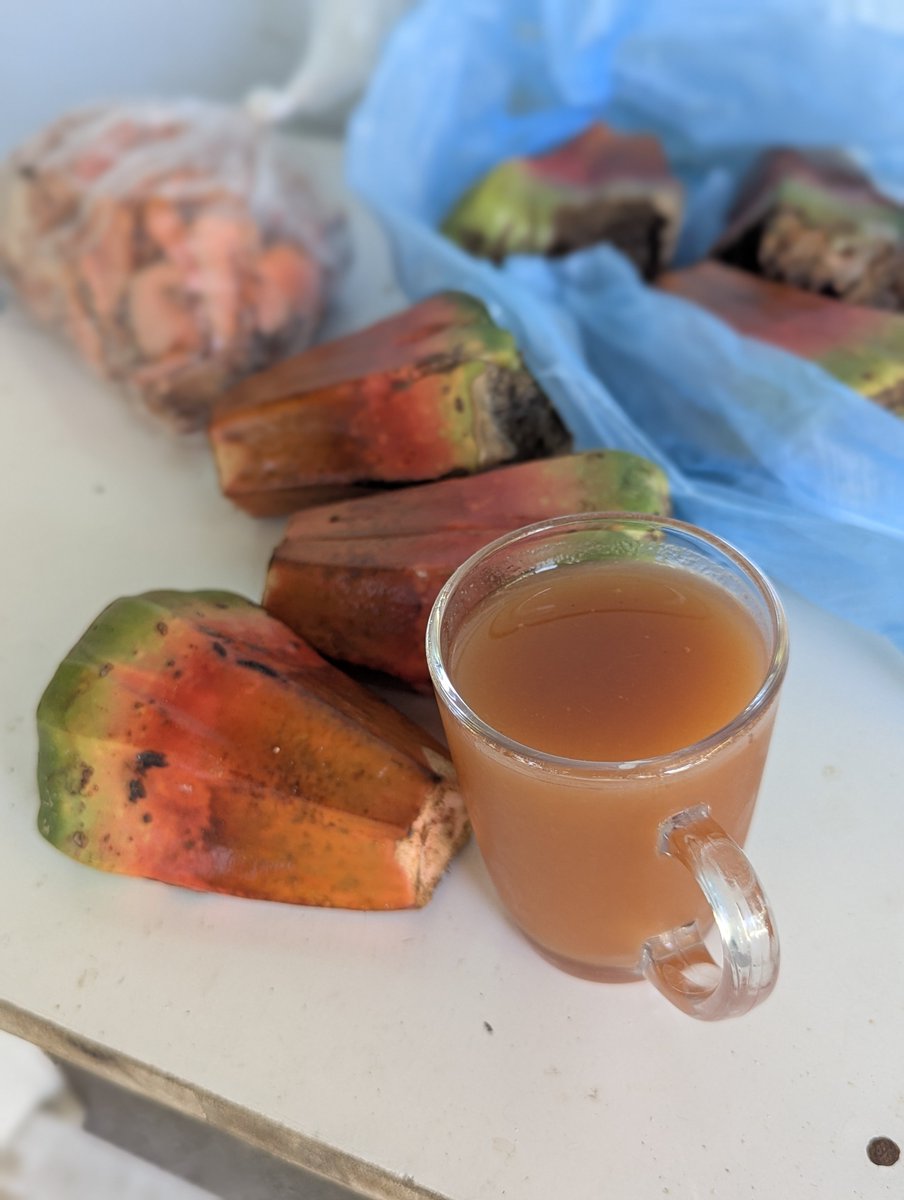 Ahmed Zahid tweet media