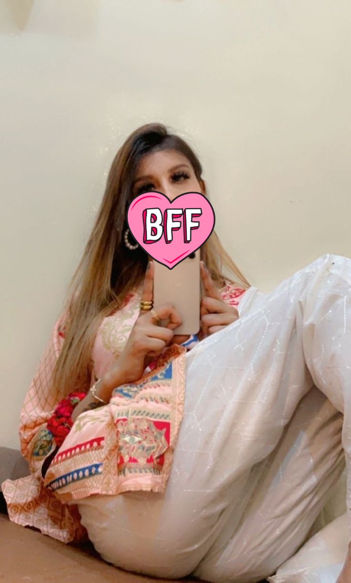 Ameera069's tweet image. "Waking up with the lingering heat of your touch on my skin. I crave the way your strength claimed me in the shadows, leaving me breathless and wanting more. The day has started, but my mind is still lost in your wild surrender. 🌊🔥

#MorningDesire #LondonNights #Intimacy"